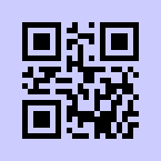 Pokemon Go Friendcode - 9338 7161 7616